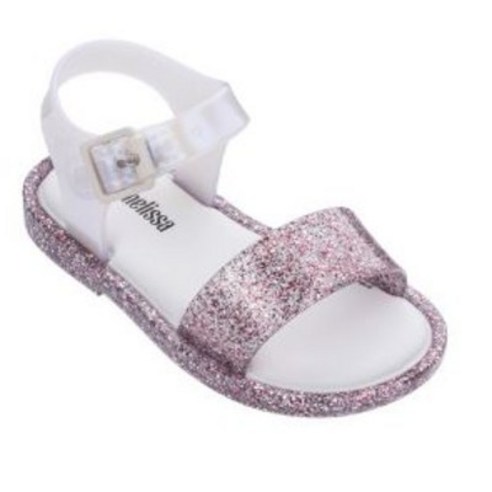 미니멜리사 아동용 32633 Mar Sandal IV Bb 샌들