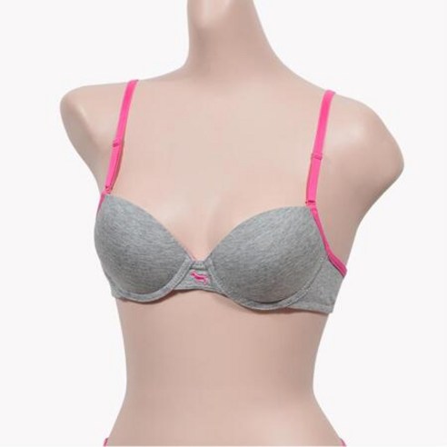 초딩 판치라 