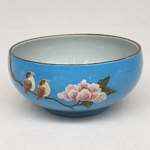 하늘을 담은 식탁, 명품 목단 냉면기로 완성하는 특별한 미식 경험