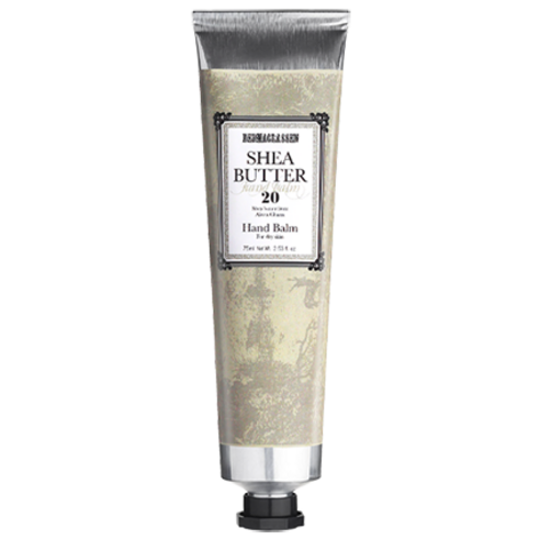 [본사직영] 더마클라센 핸드밤 시어버터 75ml, 1개