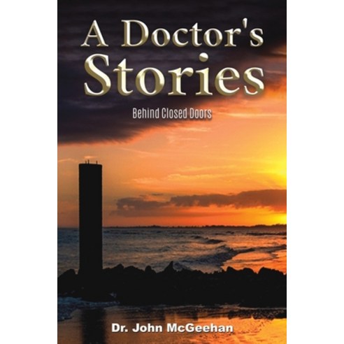 A Doctor''s Stories Paperback, Austin Macauley, English, 9781647509880