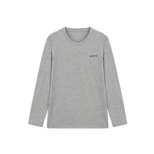 포근한 휴식을 선사하는 사랑스러운 핑크빛 마법