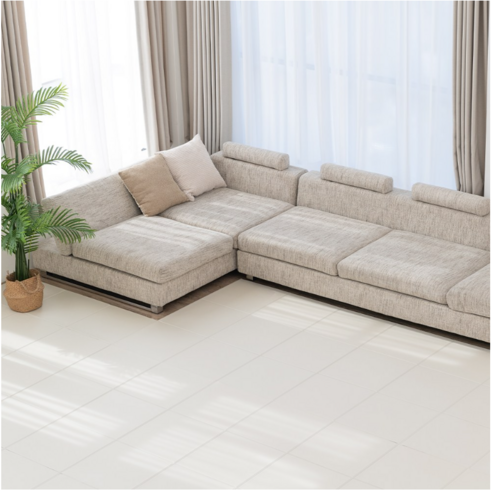 강아지를 위한 안전한 매트