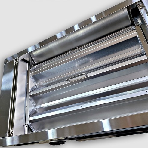 어도리 JC-9282: 5분 완성, 맛과 효율의 혁신