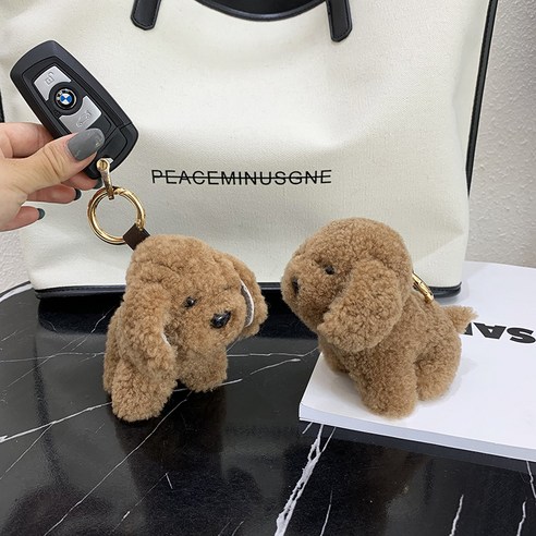 한국어 인스타그램, 베이비
