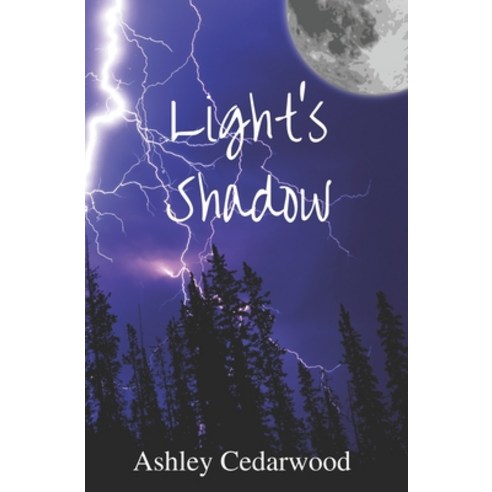 (영문도서) Light''s Shadow Paperback, Independently Published, English, 9798321153765