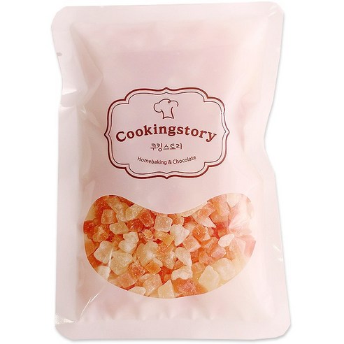 브래그 유기농 사과 식초, 946ml, 1개 건석류 11 쿠킹스토리 열대과일믹스, 100g, 1개