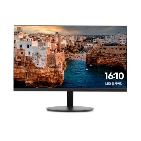 오늘도 특별하고 인기좋은 27인치모니터4k 아이템을 확인해보세요. 디엑스 61cm FHD 모니터 LG ips 패널 컴퓨터 사무용 DX241HDMI: 종합적 리뷰