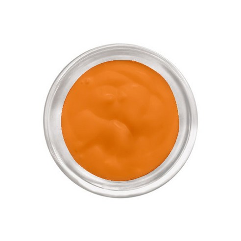 간편하지만 고급스러운 맛을 제공하는 나쵸 체다 치즈 소스