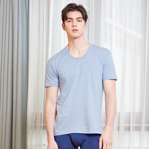 부드러움, 편안함, 스타일, 품질, 가치