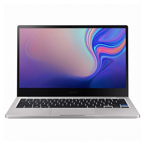 삼성전자 노트북7 13.3인치(33.7) NT750XBV I7 16GB 512GB 사무용 / 중고 노트북 / 색상 랜덤 / 리퍼 제품, WIN10, 8GB