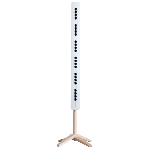 답답한 공기는 이제 그만! 숨 쉬는 즐거움을 되찾아줄 테코야 공기청정기 T450 솔직 후기 테코야공기청정기