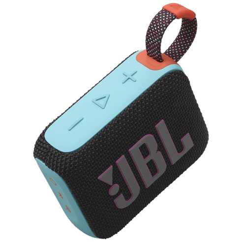 JBL 휴대용 블루투스 스피커