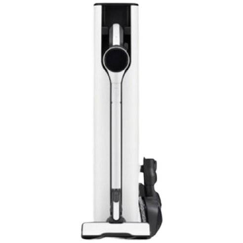 LG 코드제로 오브제컬렉션 A9 흡입+스팀 물걸레