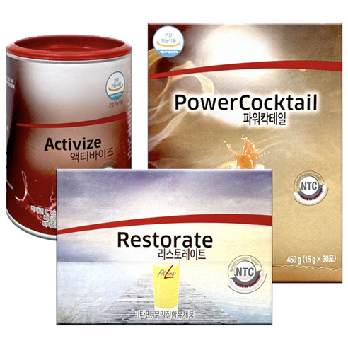 매일 아침 몸이 무거우신가요? 독일 PM 파워칵테일, 활력 넘치는 하루를 위한 솔루션! pm쥬스