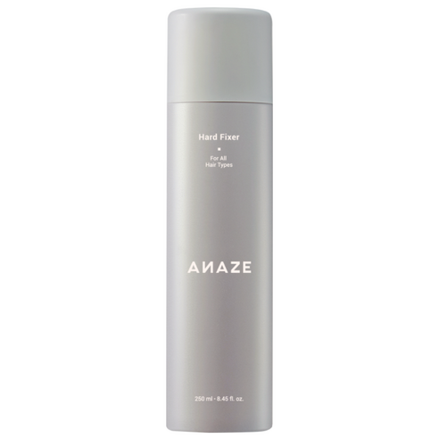 어네이즈 하드 픽서, 1개, 250ml