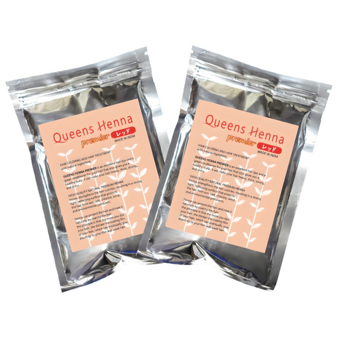 혹시… 나만 흰머리 때문에 고민인 걸까? 염색 걱정 덜어줄 천연 헤나 염색 후기 천연헤나염색약