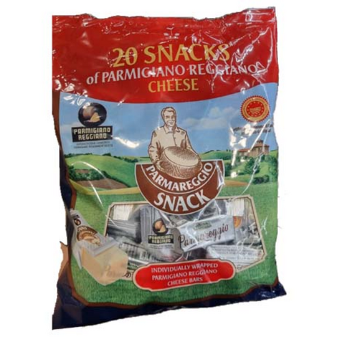 "세상에, 뜯자마자 사라지는 마법! 파르미지아노 레지아노 스낵치즈 솔직 후기" 코스트코파마산치즈블럭