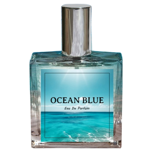 텁텁한 여름, 나를 깨우는 한 줄기 시원한 바람: 아쿠아 바다향 향수 솔직 후기 남자여름향수