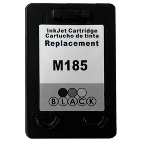 오피스토어 삼성 대용량 재생 잉크 INK-M185 14.3ml SL-J1680