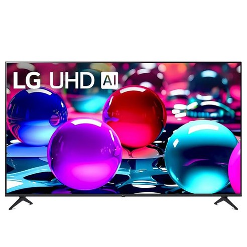 LG전자 UHD LED TV, 190cm(75인치), 스마트 TV, 해당없음, 고객직접설치