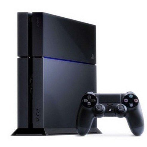 플레이스테이션4 PS4 1005/1105/1205/슬림 정발 중고품