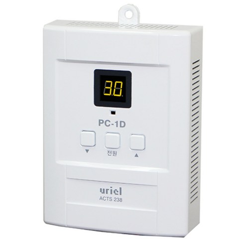 대호전자/간단한 셀프시공/ 과열방지 전기온돌판넬 /바닥난방 /다양한사이즈, PC-1D(1.3KW)