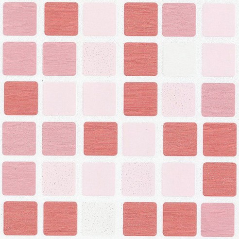 시트나라 포인트 시트지 타일벽돌, HWP-011-L (조각벽돌)