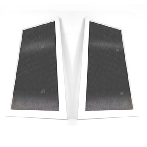 텍스토머 촘촘망, 1개