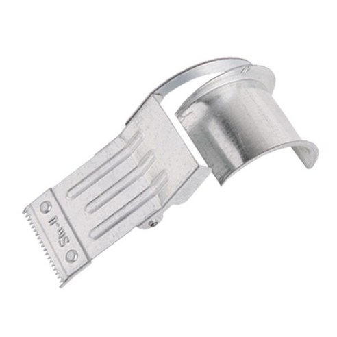 BJ 철 테이프 커터기 폭 50mm용, 1개입