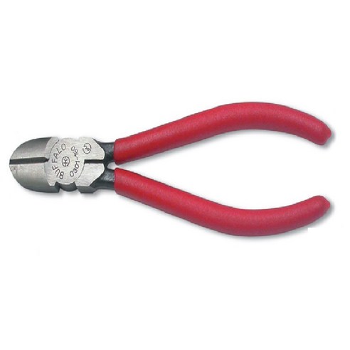 세신버팔로 강력니퍼 160mm 6인치 T6EA014, 1개