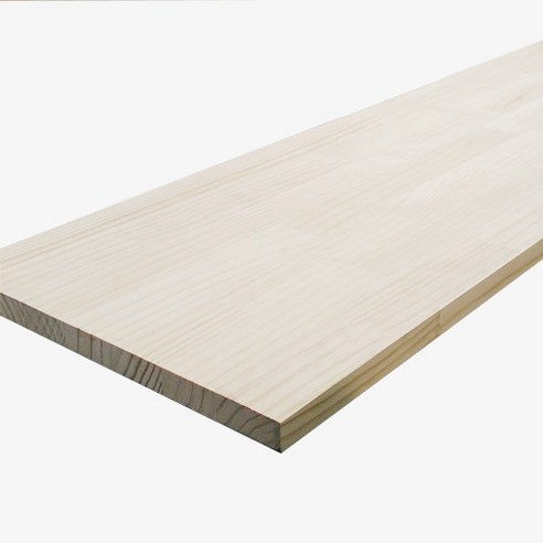 원목선반 400 x 300 mm