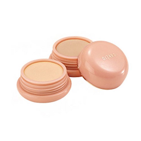 MEIKO 옥타드 커버 파운데이션, S52호, 1개