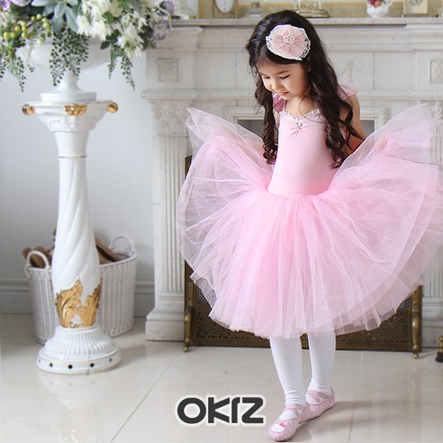 피코니모 나시발레복 [레이첼]