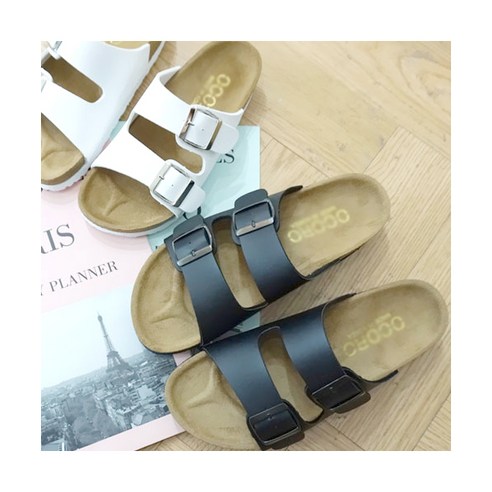 탐하다 당일배송 국내제작 버켄 아리조나 남성 남자 여름 슬리퍼