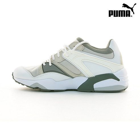 Puma Blaze caprylic Citi