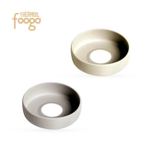 [프리미엄푸고부속품] 2WAY보틀 위생캡, 2way보틀 바닥커버(BLUE), 1개