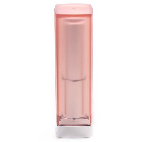 메이블린 컬러 센세이셔널 매트 립스틱, HONEY PINK, 1개