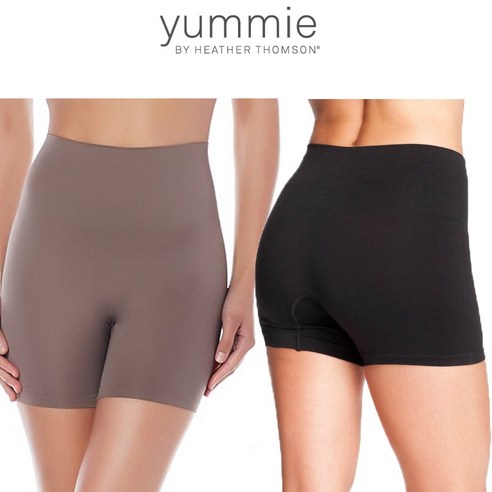 편안함과 옷맵시를 동시에! 여미터미 쉐이핑 쇼츠, 솔직 후기로 답을 찾다