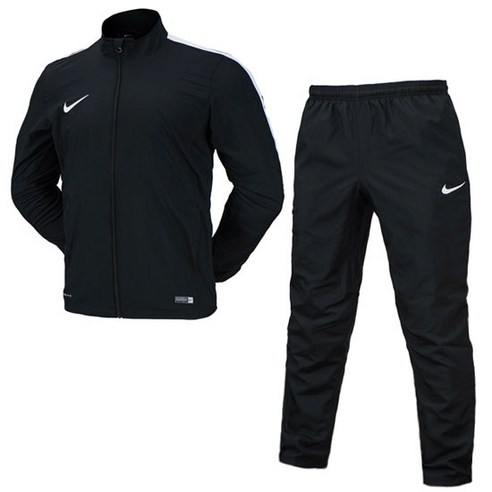 (정품)나이키 아카데미 16 우븐 트랙 수트-(808758010) 상하의 세트