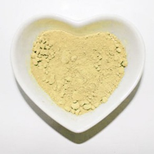 큐피드메이드 분말한천 한천가루 양갱만들기재료, 20g, 1개 Best Top5