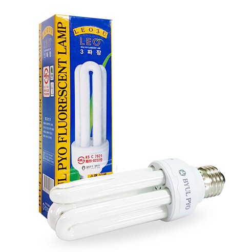 fl25ejue 추천 별표 EL 삼파장 20W SL2220EX-DL 2023년 BEST상품 TOP10
