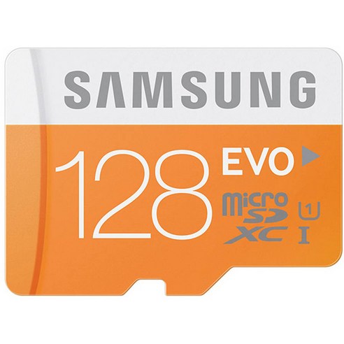 Microsoft 뉴 서피스 프로 코어i7 7세대 512GB, 128GB