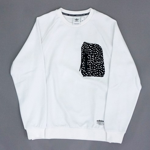 Bs2490 on sale