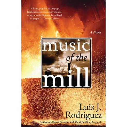 Music of the Mill, Perennial