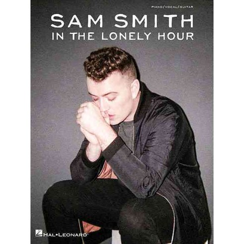 Sam Smith, Hal Leonard