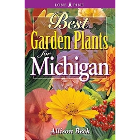 Best Garden Plants For Michigan, Lone Pine Pub