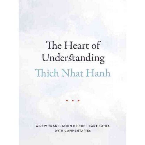 The Other Shore: A New Translation of the Heart Sutra With Commentaries, Parallax Pr