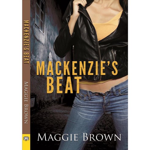 Mackenzie''s Beat, Bella Books Inc
