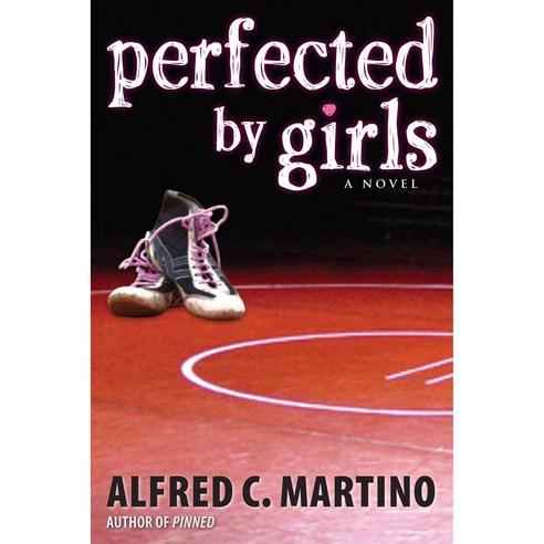 Perfected by Girls, Listen & Live Audio